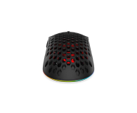 SPC Gear LIX Wireless - 746375 - zdjęcie 6